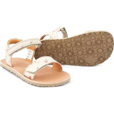 Froddo Flexy Lia Flowers