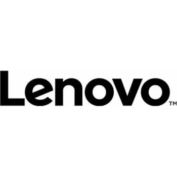 Microsoft Lenovo Windows Server 2022 Remote Desktop Services CAL 2022 (5 User) (7S050086WW)