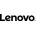 Microsoft Lenovo Windows Server 2022 Remote Desktop Services CAL 2022 (5 User) (7S050086WW)