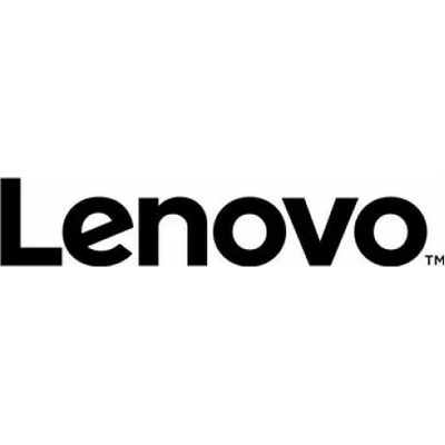 Microsoft Lenovo Windows Server 2022 Remote Desktop Services CAL 2022 (5 User) (7S050086WW)