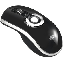 Adesso iMouse P20