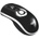 Adesso iMouse P20