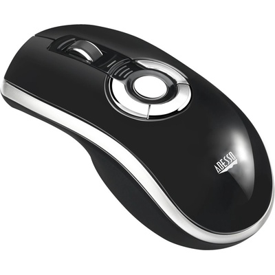 Adesso iMouse P20