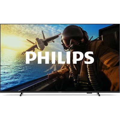 Philips 55PUS7000