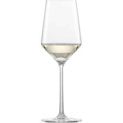 Zwiesel Glas Чаша за бяло вино PURE 300 мл, комплект от 2 бр. , Zwiesel Glas (ZWI122349)