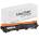 Compatible Тонер Касета - Brother TN241BLACK