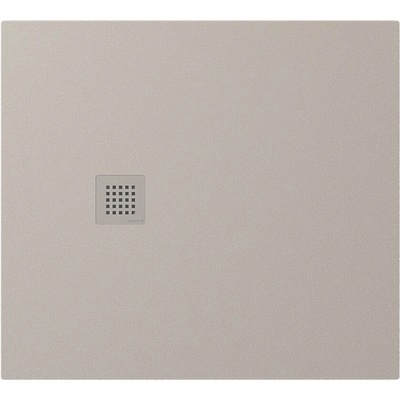 Polysan TRENECA 100 x 90 cm 84306.81