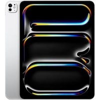 Apple iPad Pro 13 2025 1TB Cellular 5G Nano-texture ME8H4 Tablete