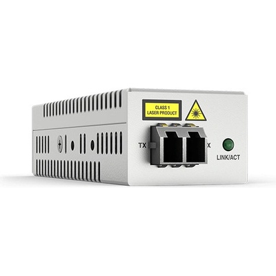 Allied Telesis AT-DMC1000/LC-50