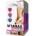 REAL PHARM Vitamax Women, 60 Tablets