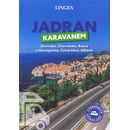 Jadran karavanem