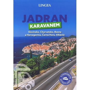 Jadran karavanem