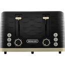 Sencor STS 7551BK