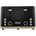 Sencor STS 7551BK