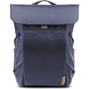 Image 1 of PGYTECH P-CB-028/029/30/31