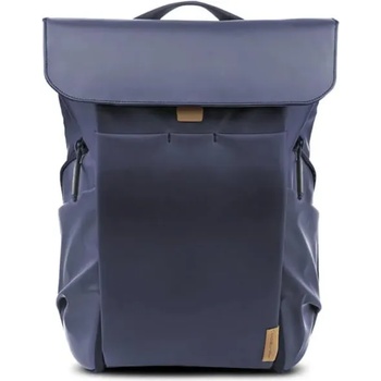 Image 1 of PGYTECH P-CB-028/029/30/31