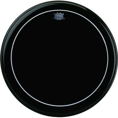Remo ES-1618-PS