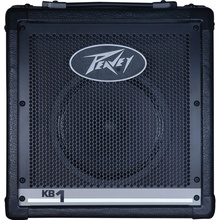 Peavey KB1