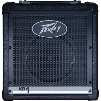 Peavey KB1 – Zboží Mobilmania