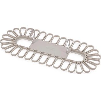 Joseph Joseph Бежова висяща сушилня за дрехи Petal - Joseph Joseph (1571449_50052)