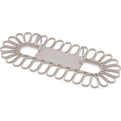 Joseph Joseph Бежова висяща сушилня за дрехи Petal - Joseph Joseph (1571449_50052)