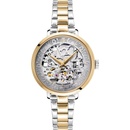 Pierre Lannier 142G721