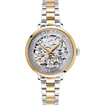 Pierre Lannier 142G721