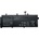 ASUS Asus, 4 клетки, 15.2V, 45Wh Заместител (C41N1712)