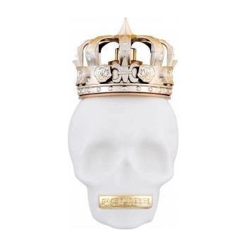 Police Парфюмна вода за жени Police To Be Queen, 125 мл