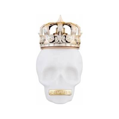 Police Парфюмна вода за жени Police To Be Queen, 125 мл