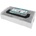 Heller 29730 1