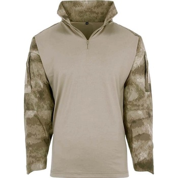 Košile 101INC UBAC taktická ICC AU