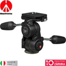 Manfrotto 808RC4