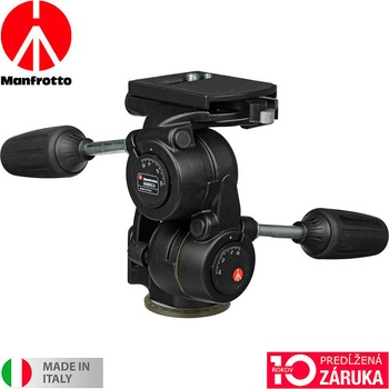 Manfrotto 808RC4
