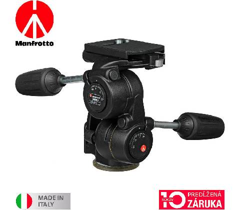 Manfrotto 808RC4