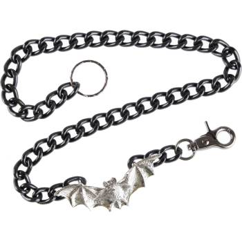 Image 1 of FALON верига bat - psy418