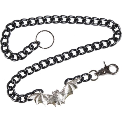 FALON верига bat - psy418