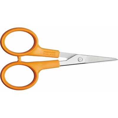 Fiskars 1005143 – Zboží Živě