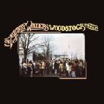 Muddy Waters - The Muddy Waters Woodstock Album (Limited Edition) (LP) (8435395503317)