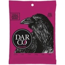 Darco D930