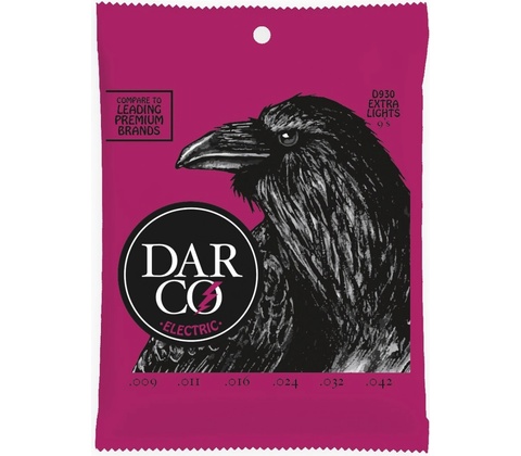 Darco D930