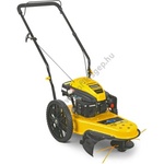 Cub Cadet LC3 DP56 Косачка