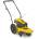Cub Cadet LC3 DP56