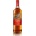 THE FAMOUS GROUSE Sherry - бленд шотландско уиски 700ml