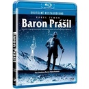 Baron Prášil BD
