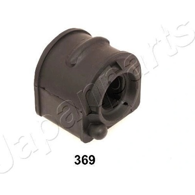 Lożiskové puzdro stabilizátora JAPANPARTS RU-369