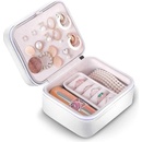 Massido MS-702 biela