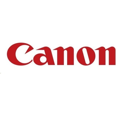 Canon 9197005785 – Zboží Živě