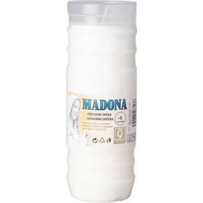 Madona vklad 5 dní350 g