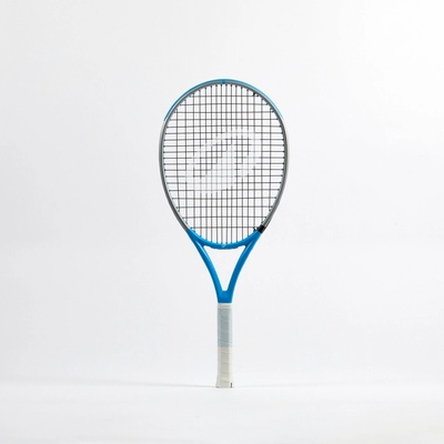 KUIKMA Easy Comp 25